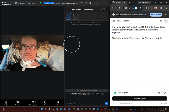 Screenshot 2026-05-07 165538