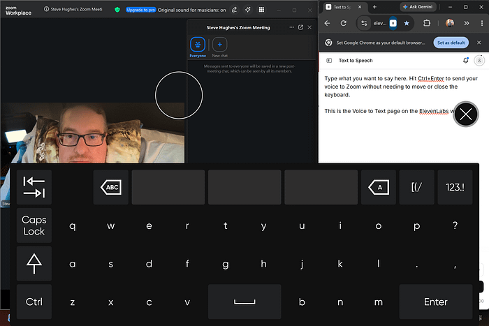 Screenshot 2026-05-07 165601