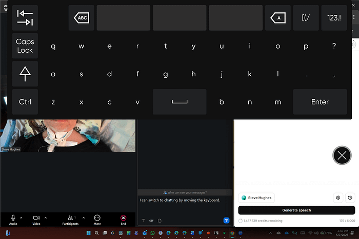 Screenshot 2026-05-07 165647