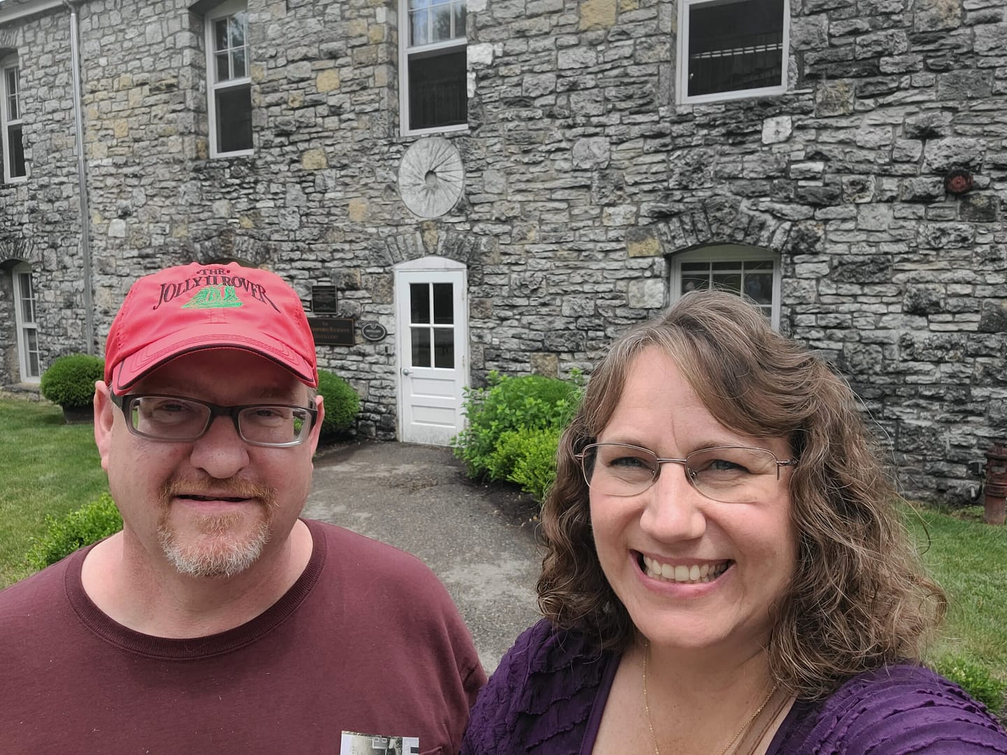 She Taught Me to Code–A Tribute to Sheila, My Wife