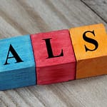 Lou Gehrigs Disease - ALS (Individuals, Family, and Friends)