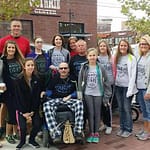 ALS - Patient and Caregiver tips for every day living