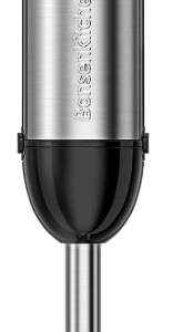Immersion blender