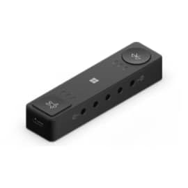 Microsoft Adaptive Hub