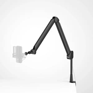 Elgato mic arm
