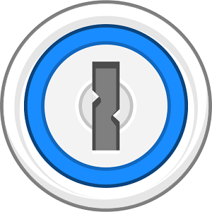 1Password