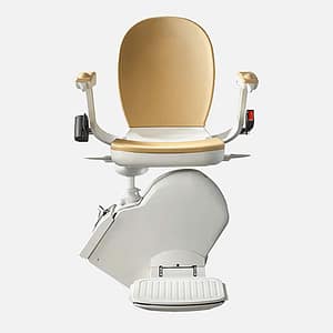 Chair lift