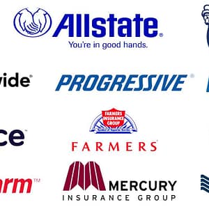 Power chair insurance