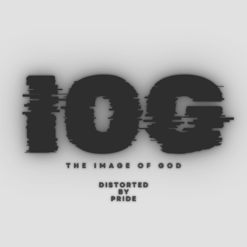 Desiring to be like God