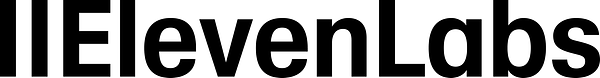 ElevenLabs - voice clone