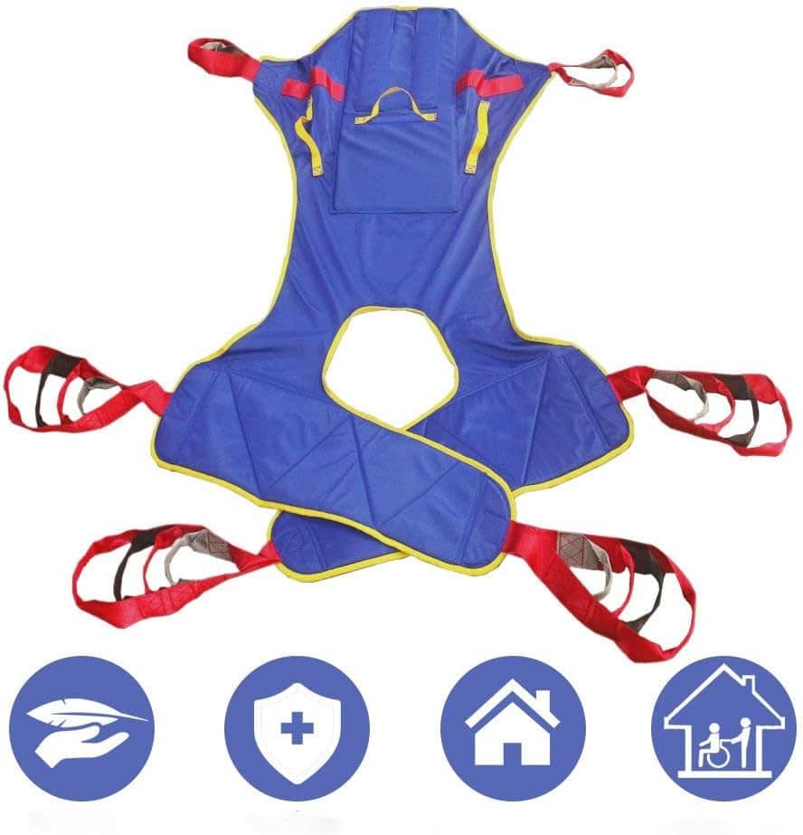 Slings - Image 2