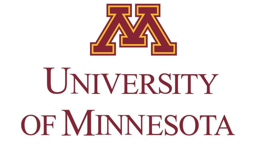 I was a Community Teacher with the University of Minnesota